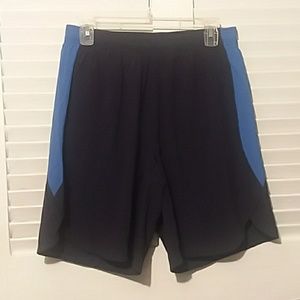 NWT☆FLYWHEEL Shorts